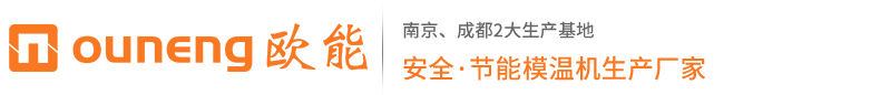山東啟迪通風(fēng)設(shè)備有限公司-